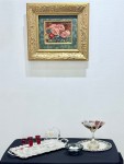 ルノアール