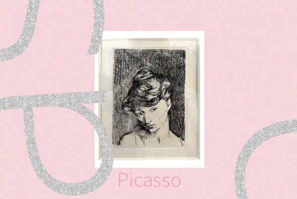 Picasso 