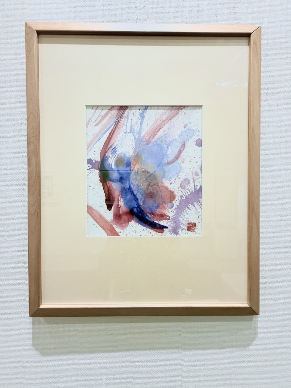 Kazuo  Shiraga