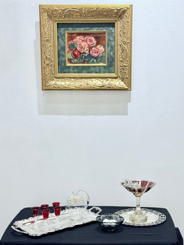 ルノアール