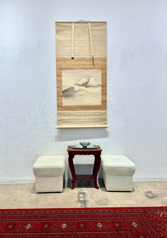 Matubayashi　Keigetu