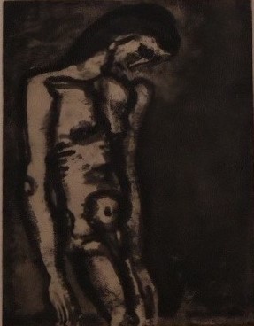 Georges　Rouault